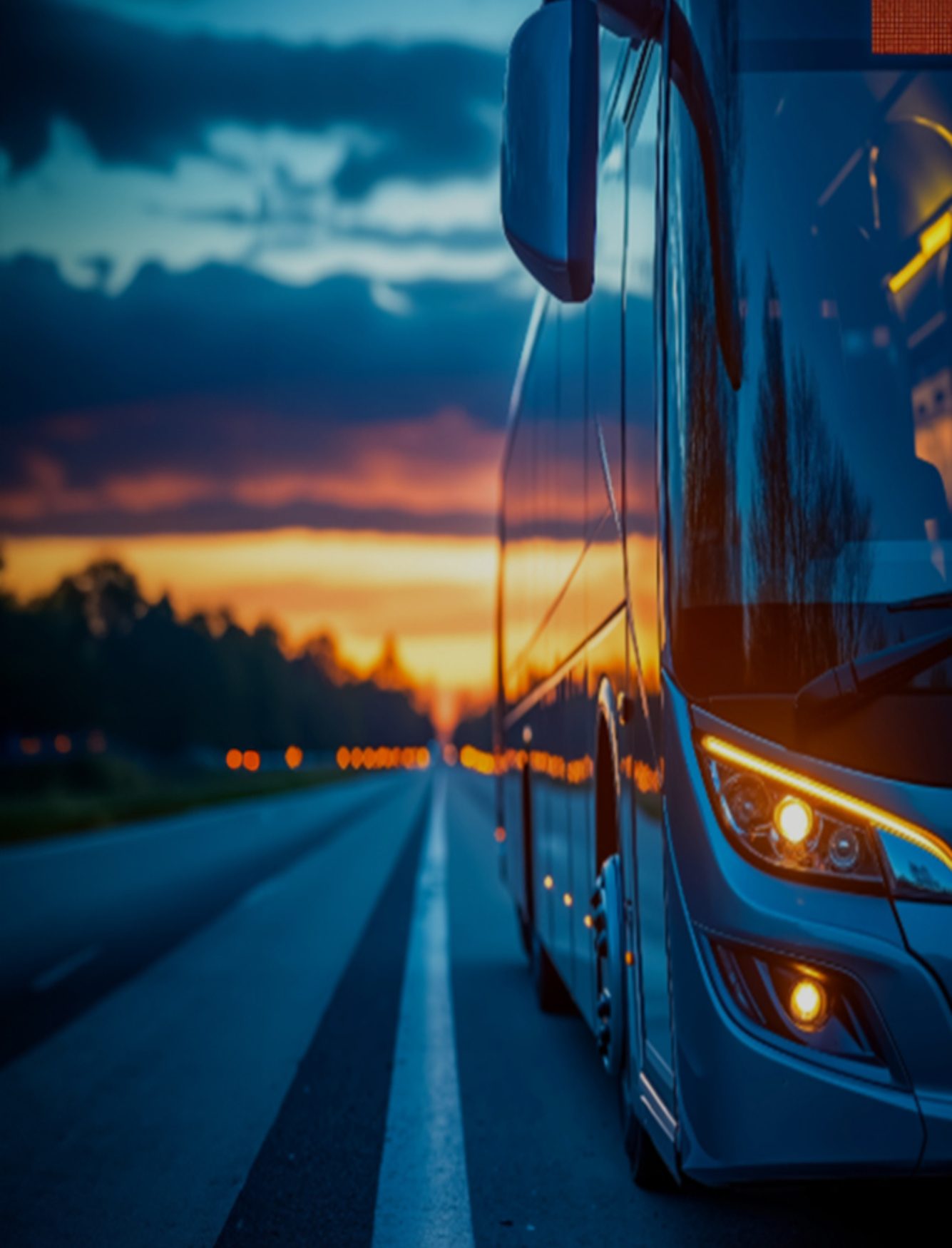 Imagen seccion _LA TERMINAL_, MAS GRANDE (1)